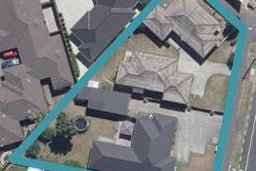 21A Brooklyn Road, Claudelands, Hamilton