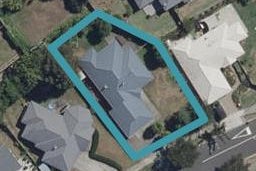 4 Highbury Place, Nawton, Hamilton