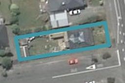 39 Ashley Street, Rangiora, Rangiora
