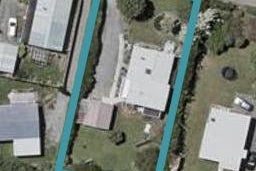 69 Atkinson Avenue, Otaki Beach, Otaki