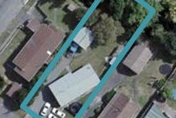 86 Victoria Street, Carterton