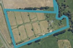 121 Bolton Road, Morrinsville, Morrinsville