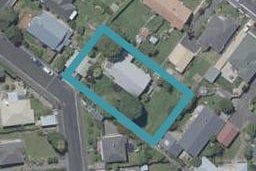 17 Berwick Street, Wakari, Dunedin