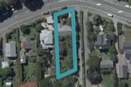 98 Hackthorne Road, Cashmere, Christchurch