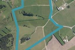 738 School Road, Tomarata, Wellsford