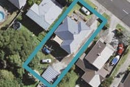 37 Lawrence Crescent, Hillpark, Auckland