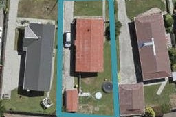 215 John Street, Heidelberg, Invercargill
