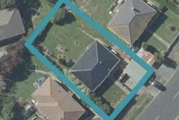 138 Middleton Road, Corstorphine, Dunedin