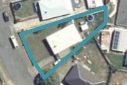 6 Natone Street, Waitangirua, Porirua