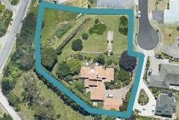 24 Corwen Avenue, Hairini, Tauranga