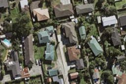 28A Camp Road, Mount Wellington, Auckland