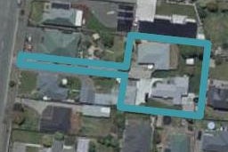 1/26 Burwood Road, Burwood, Christchurch