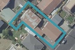 45B Elliot Street, Andersons Bay, Dunedin