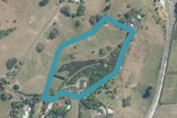32 Kaimata Road, Bay View, Napier