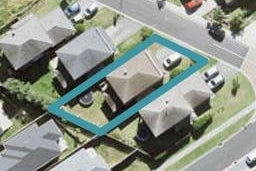52 Midshipman Court, Gulf Harbour, Whangaparaoa