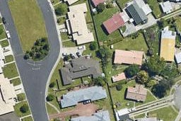 2/64 Kawaha Point Road, Kawaha Point, Rotorua