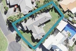8 Commodore Court, Gulf Harbour, Whangaparaoa