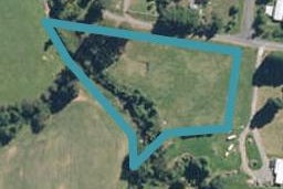 10 Owhango Road, Owhango