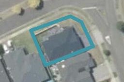 2A Tasman Drive, Poraiti, Napier