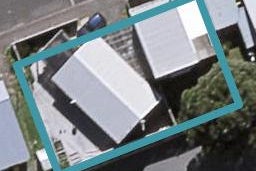 35 Young Street, New Plymouth, New Plymouth