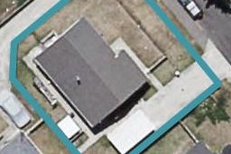 1037 Cobham Place, Raureka, Hastings