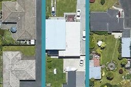 16 Robertson Street, Glenholme, Rotorua
