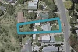 70 Tennis Court Road, Raumati South, Paraparaumu