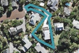 33 Hebe Place, Birkenhead, Auckland