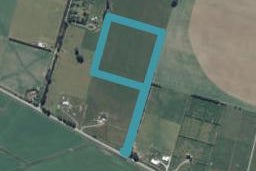 616 Woodfields Road, West Eyreton, Rangiora