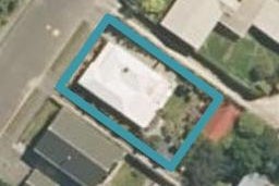 206 Revell Street, Hokitika