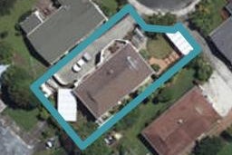9 Bolton Place, Richmond