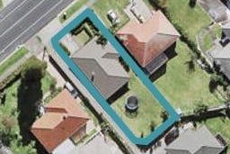 62A Hutchinson Avenue, New Lynn, Auckland