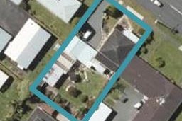 25 Central Avenue, Avenues, Whangarei