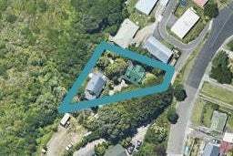 53 Merivale Road, Parkvale, Tauranga