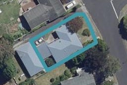 51 Orchard Avenue, Enderley, Hamilton