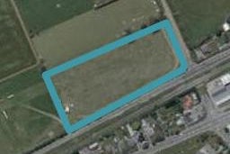 9 Barters Road, Templeton, Christchurch