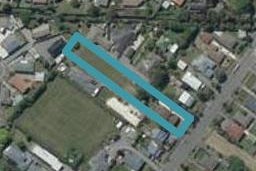 97 Saint Johns Street, Woolston, Christchurch