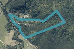 461B Parapara-Toatoa Road, Taipa, Taipa