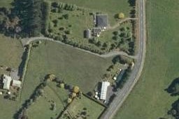 276 Larmer Road, Kaitaia, Kaitaia