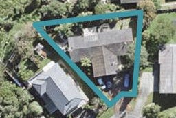 8 Alnack Place, Torbay, Auckland