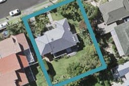 21 Westwell Road, Belmont, Auckland