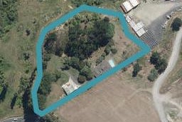 49 Mystery Creek Road, Ohaupo, Ōhaupō