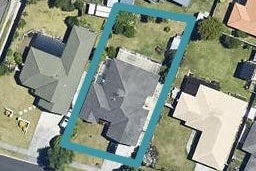 46 Corinth Grove, Papamoa Beach, Papamoa