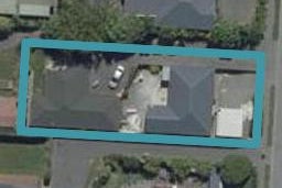 2/197 Main North Road, Redwood, Christchurch