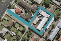 2/0 St George Street, Papatoetoe, Auckland