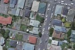 134 Hanson Street, Newtown, Wellington