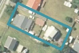 320B Main Road, Tairua, Tairua