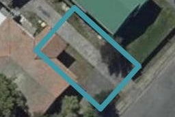 1/581 Worcester Street, Linwood, Christchurch