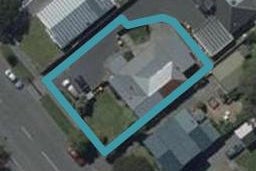 232A Selwyn Street, Spreydon, Christchurch
