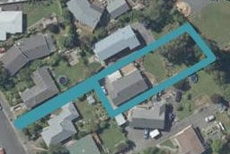 33 Edith Street, Fairfield, Dunedin